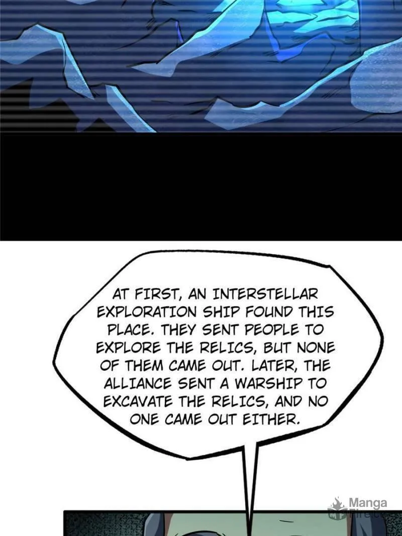 Chapter 161 — page 66