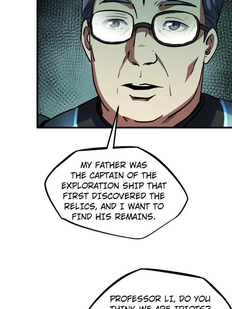 Chapter 161 — page 67