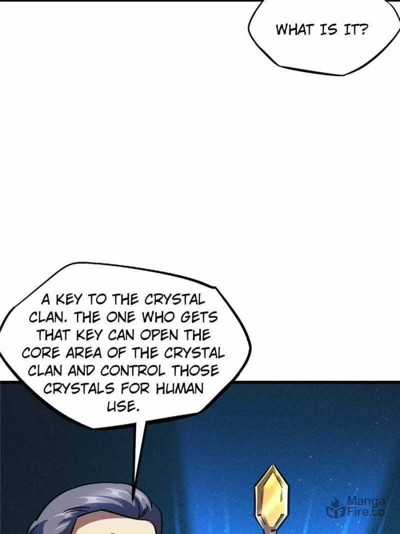 Chapter 161 — page 69