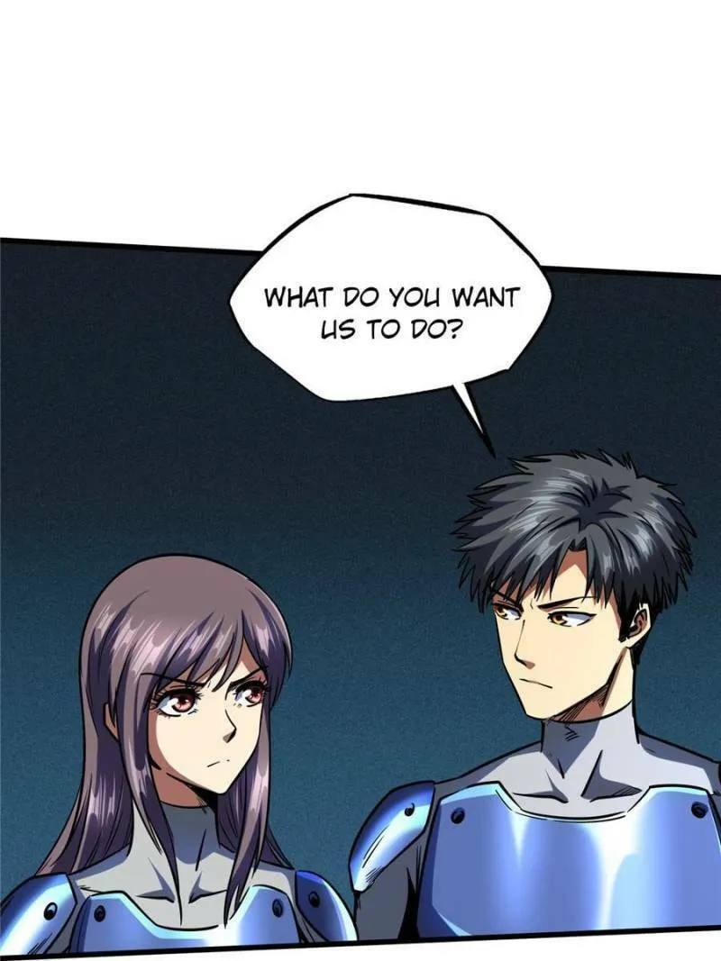 Chapter 161 — page 73