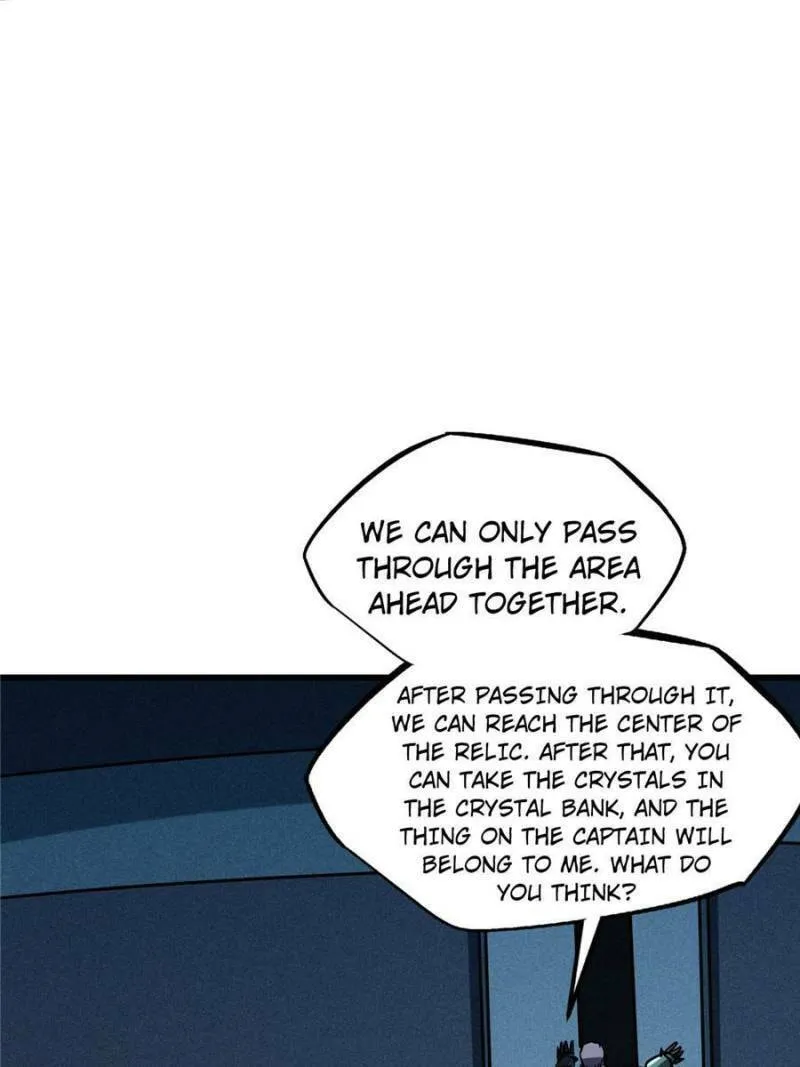Chapter 161 — page 74