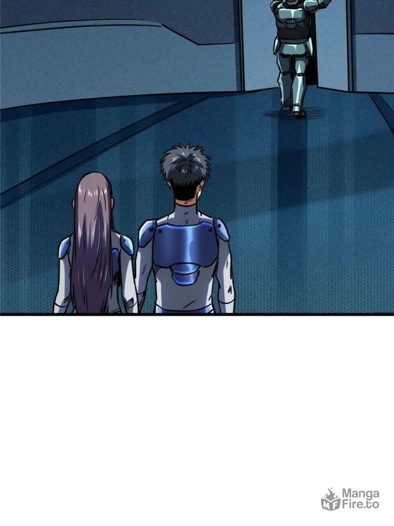 Chapter 161 — page 75