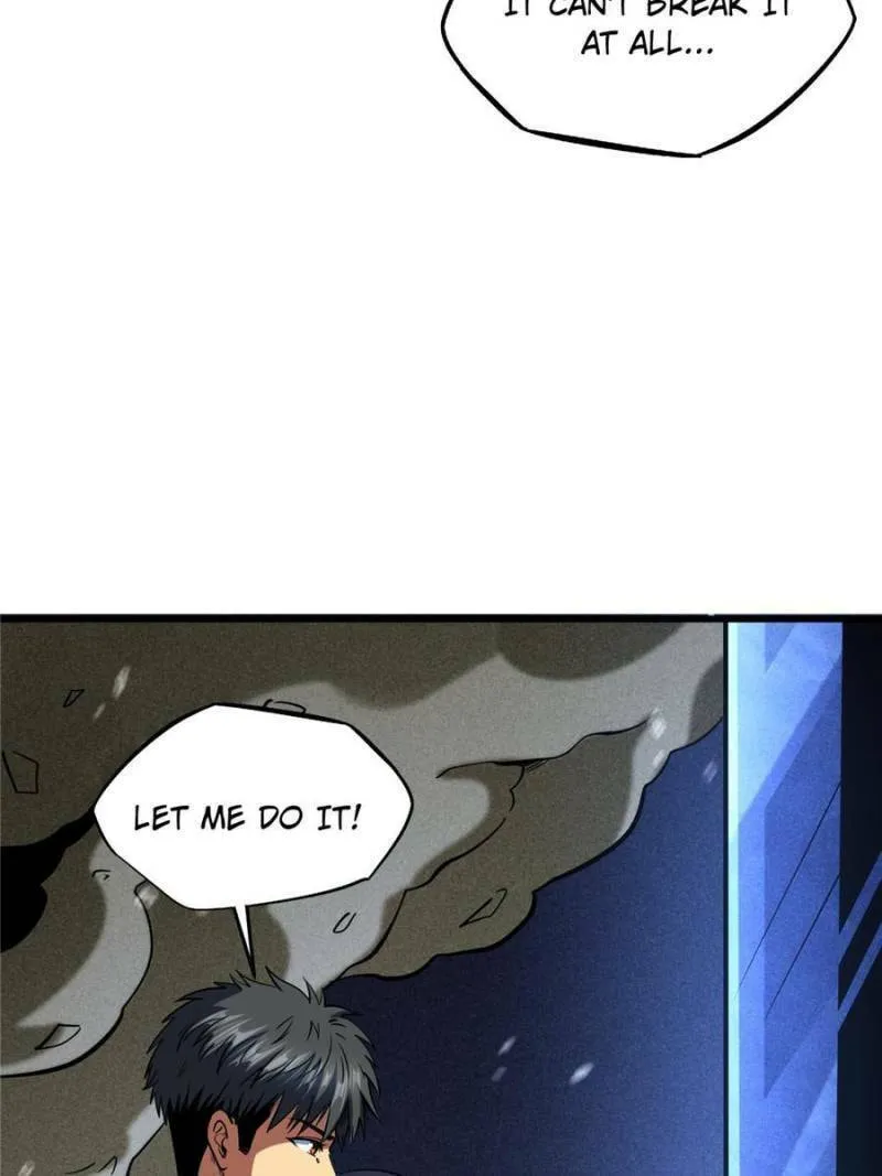 Chapter 161 — page 8