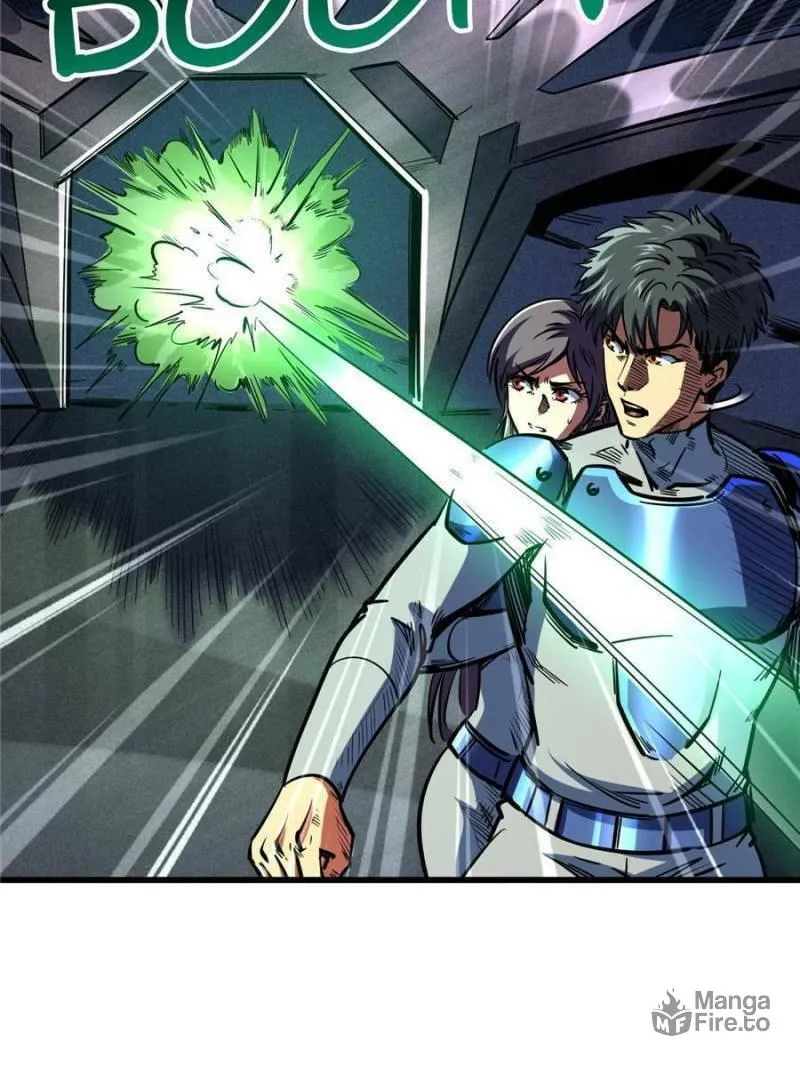 Chapter 162 — page 33