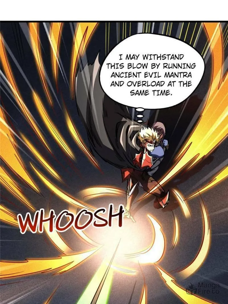 Chapter 162 — page 50