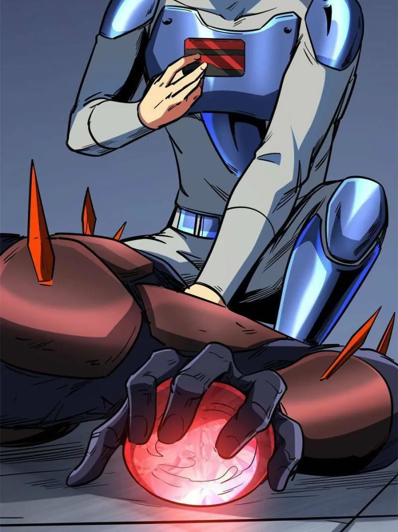 Chapter 163 — page 26