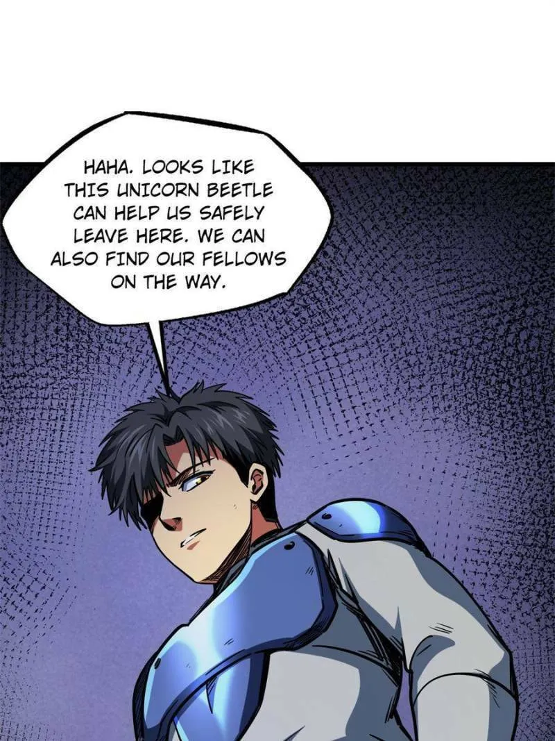 Chapter 163 — page 44