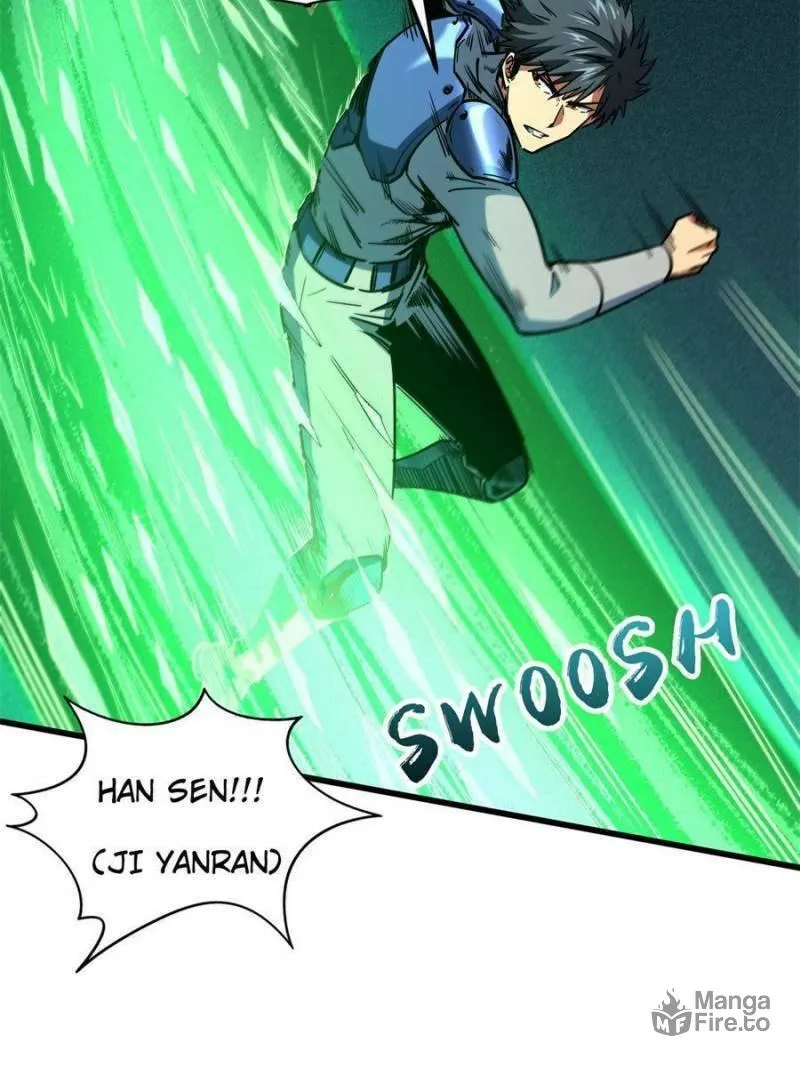 Chapter 163 — page 6