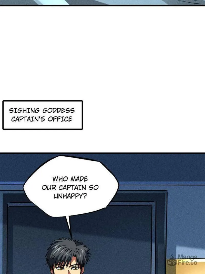Chapter 163 — page 63