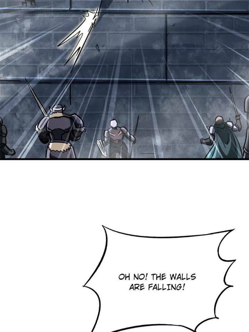 Chapter 165 — page 46