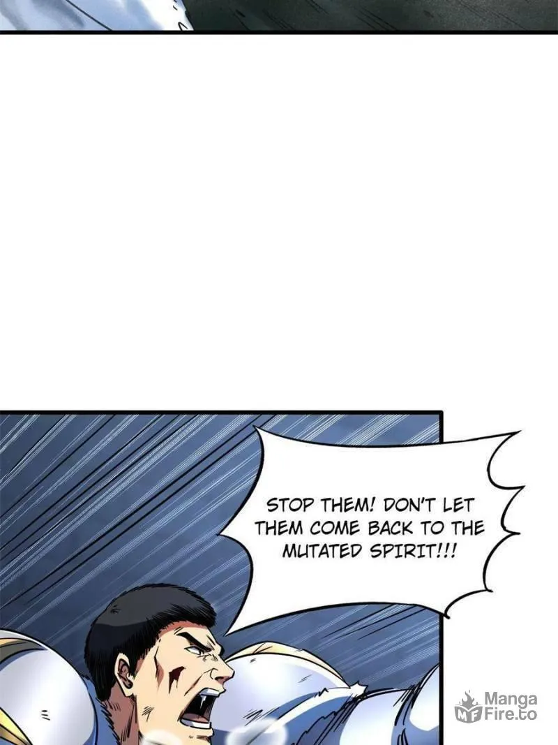 Chapter 165 — page 65