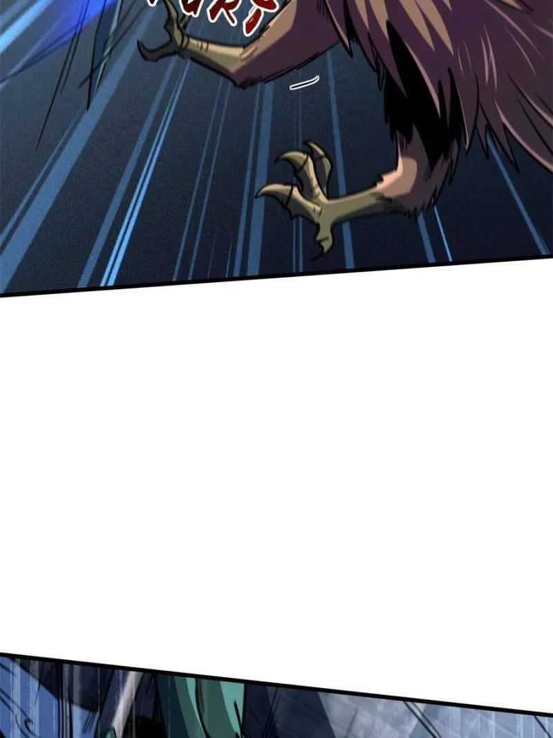 Chapter 165 — page 68