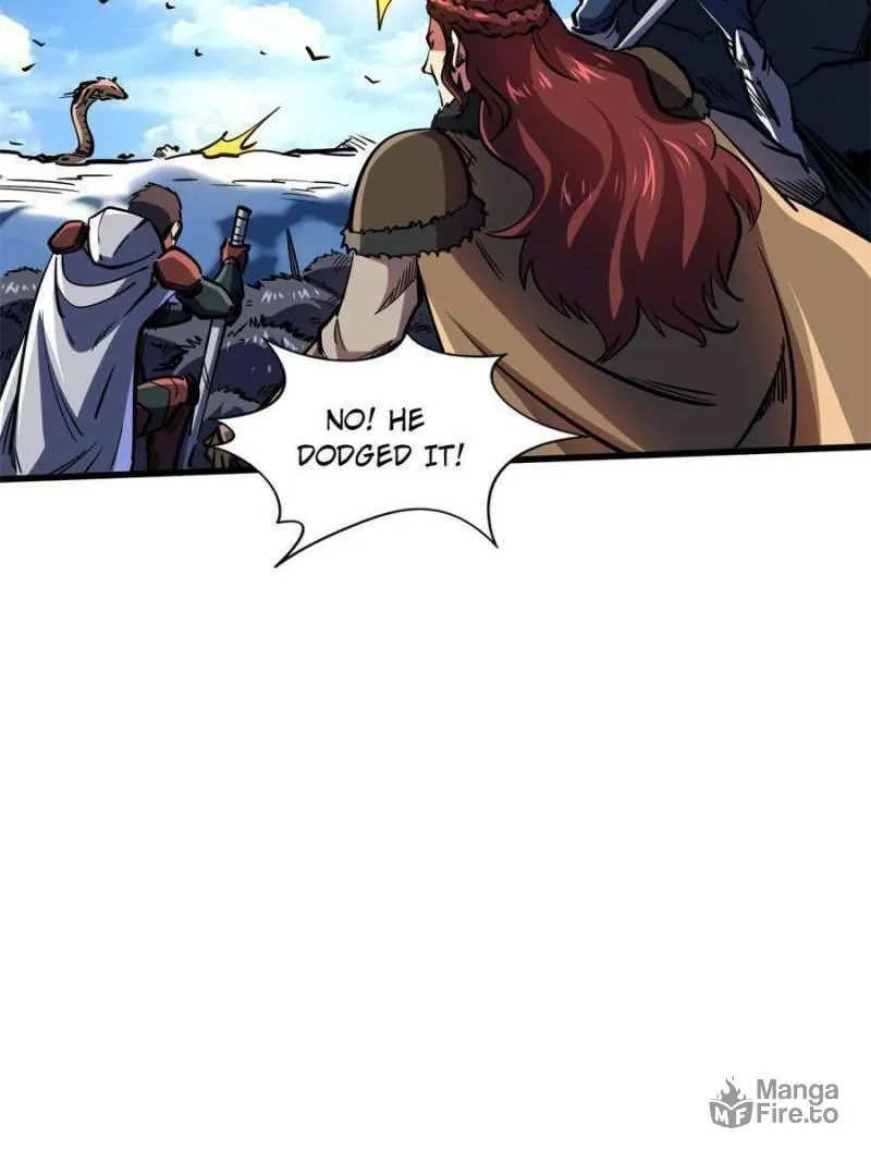 Chapter 166 — page 15