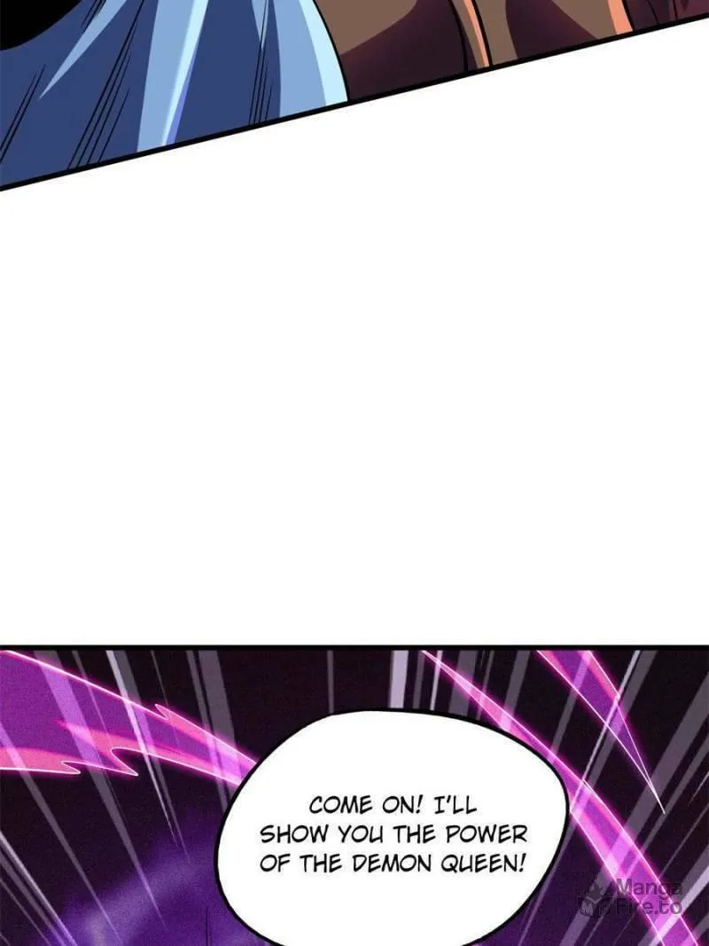 Chapter 166 — page 25