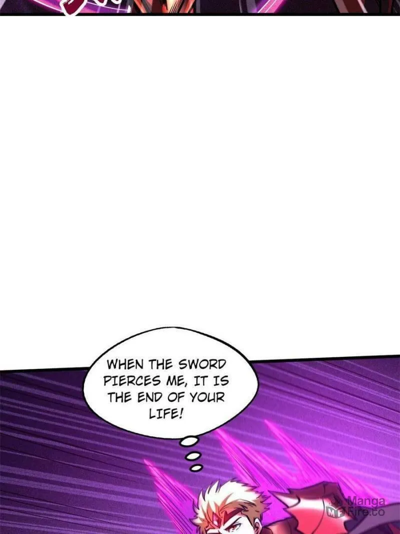 Chapter 166 — page 27