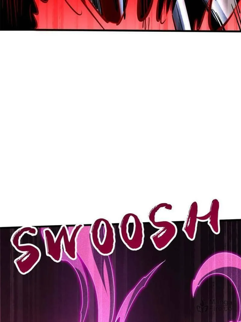Chapter 166 — page 36