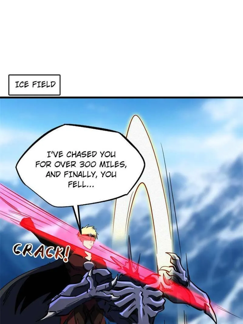 Chapter 166 — page 56