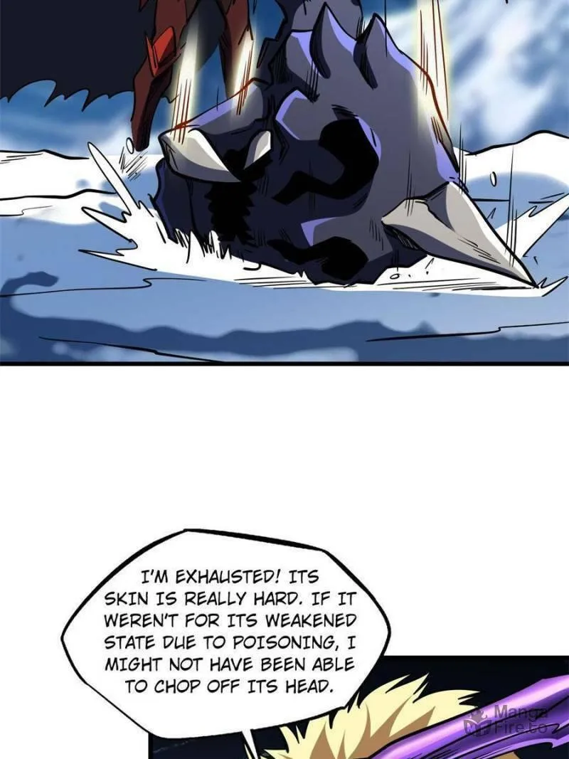 Chapter 166 — page 57