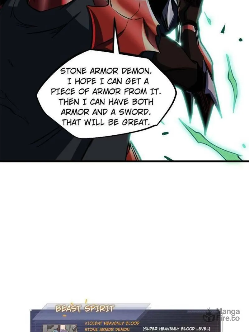 Chapter 166 — page 60