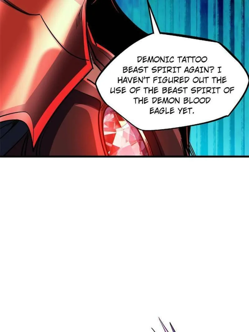 Chapter 166 — page 62