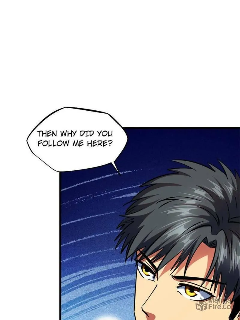 Chapter 166 — page 78