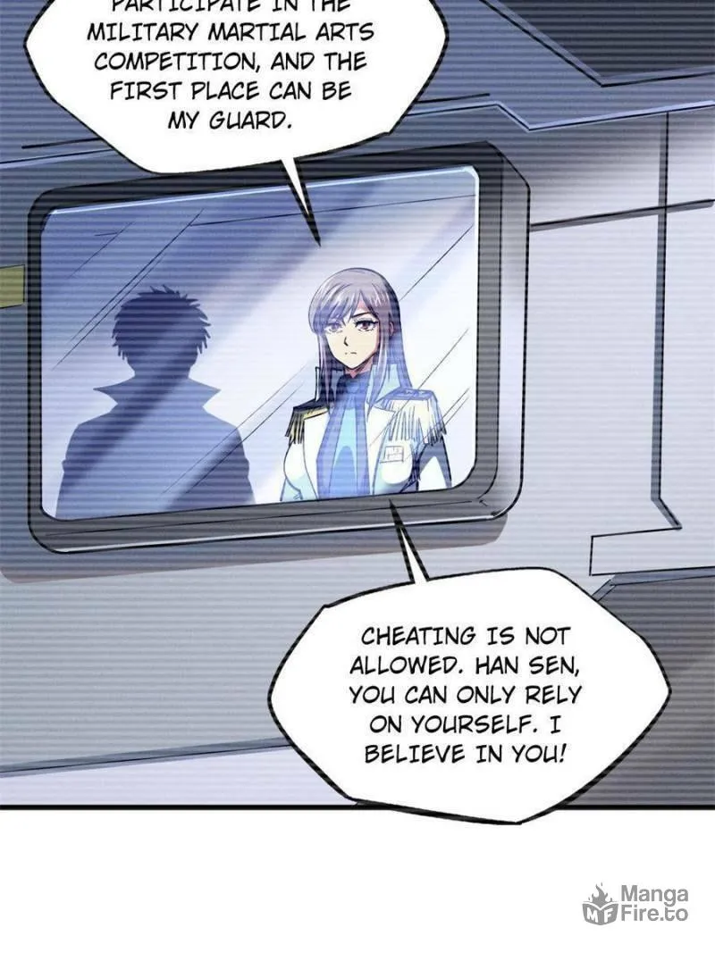 Chapter 167 — page 10