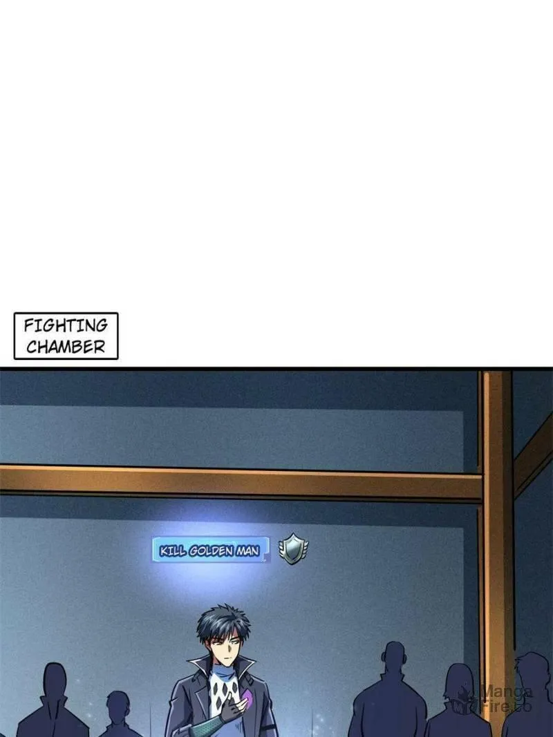 Chapter 167 — page 18