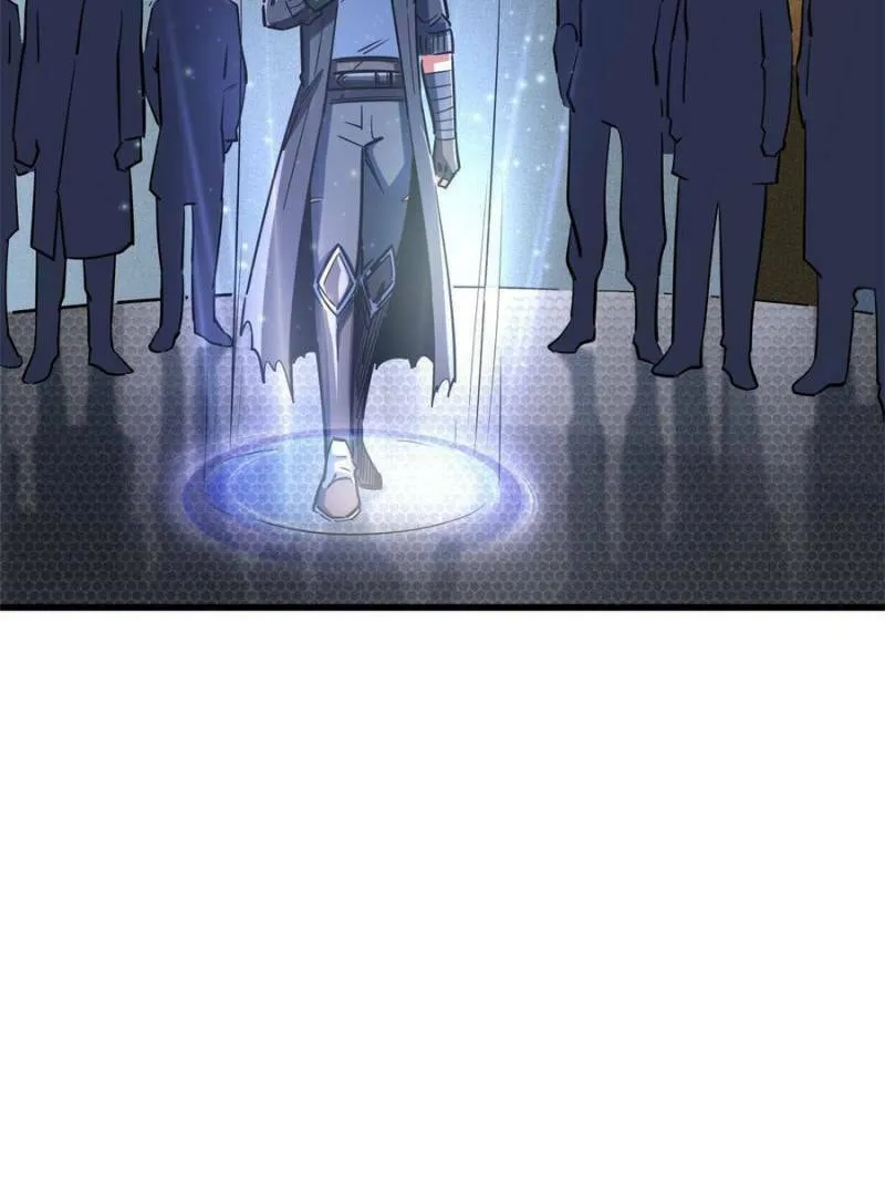 Chapter 167 — page 19