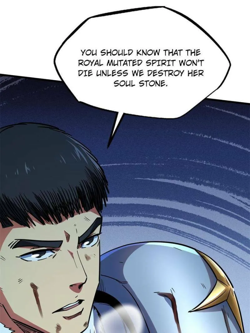 Chapter 167 — page 2