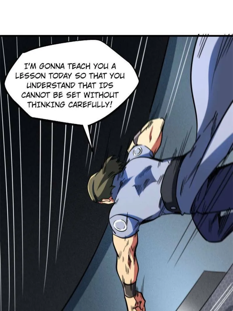 Chapter 167 — page 23