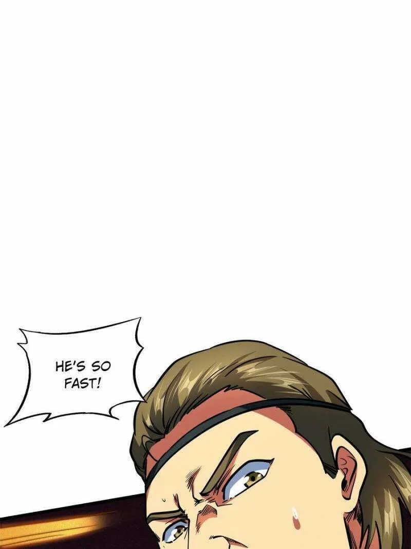 Chapter 167 — page 28