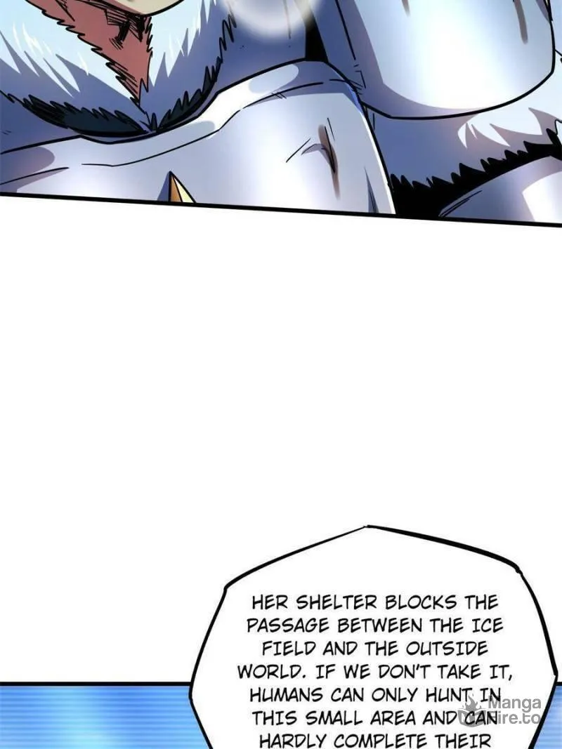 Chapter 167 — page 3