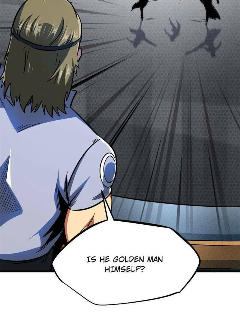 Chapter 167 — page 52