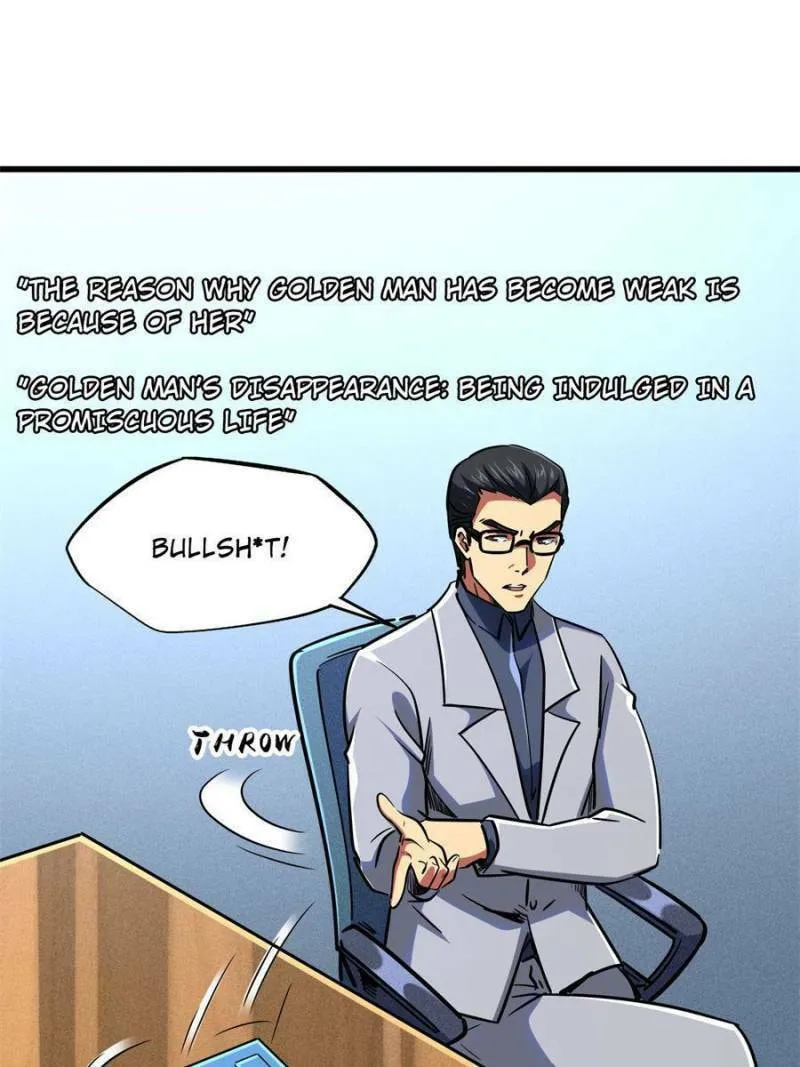 Chapter 167 — page 56