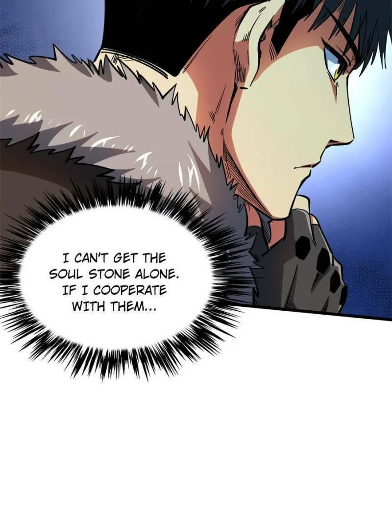 Chapter 167 — page 7