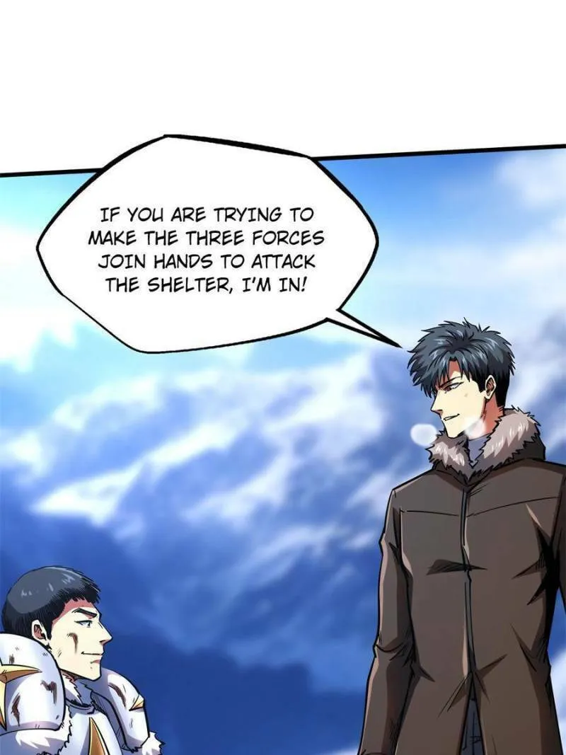 Chapter 167 — page 8