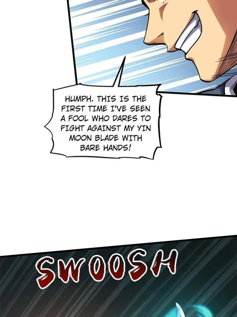 Chapter 168 — page 14