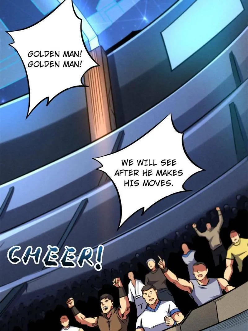 Chapter 168 — page 2