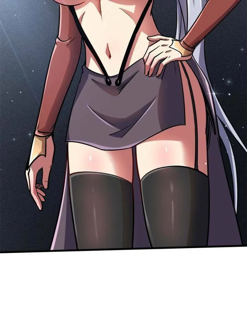 Chapter 168 — page 29
