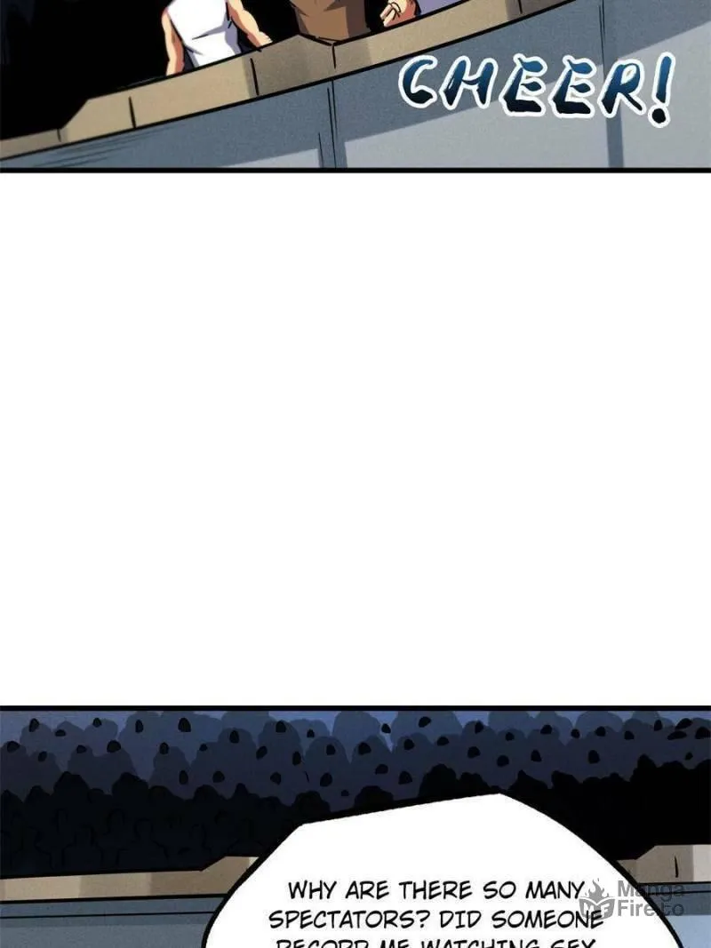 Chapter 168 — page 3