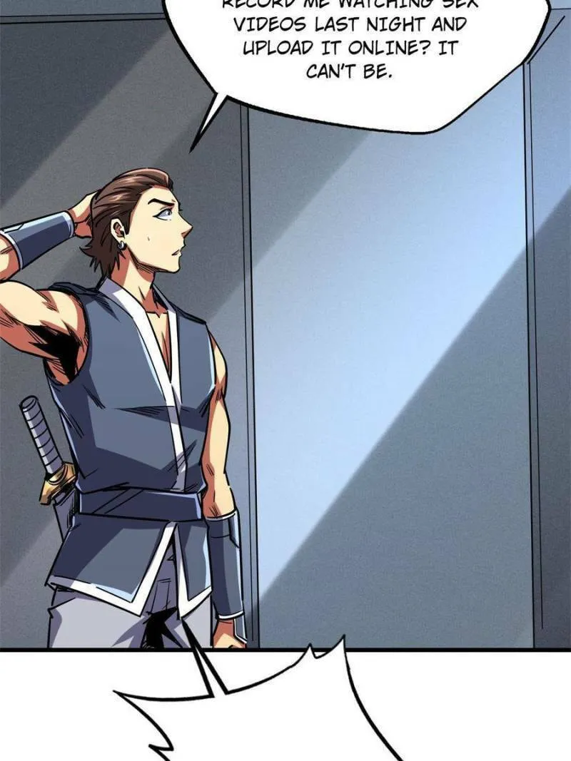 Chapter 168 — page 4