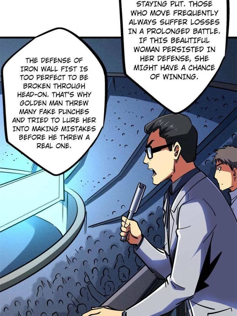 Chapter 168 — page 61