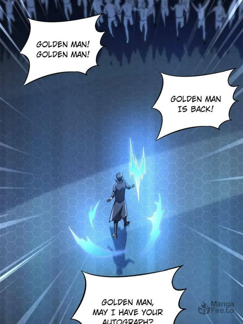 Chapter 168 — page 65