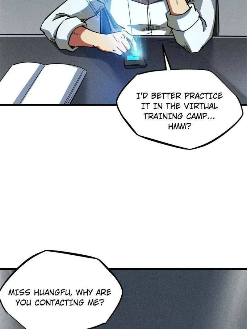 Chapter 169 — page 2