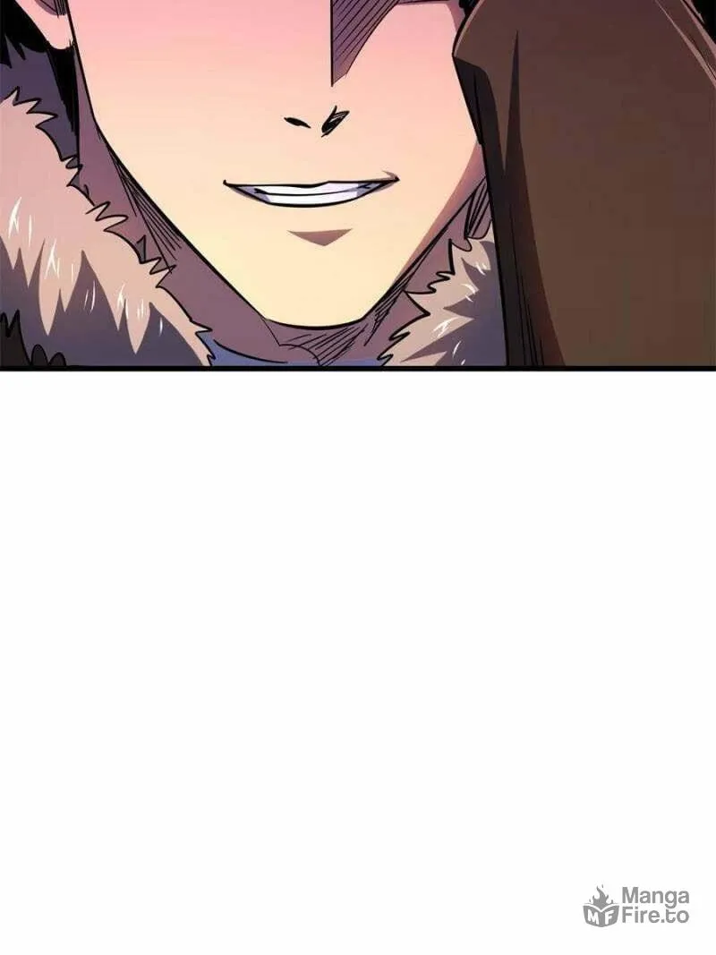 Chapter 169 — page 66