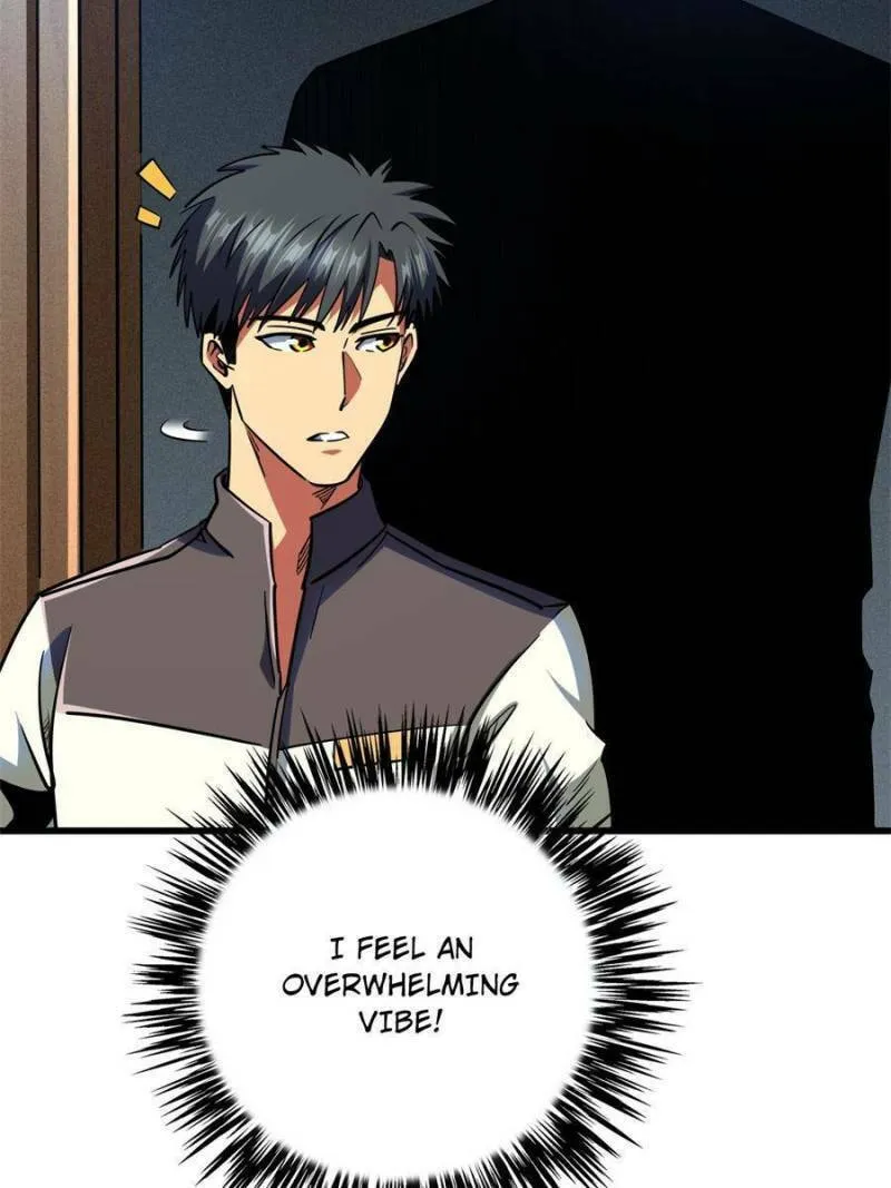Chapter 170 — page 2