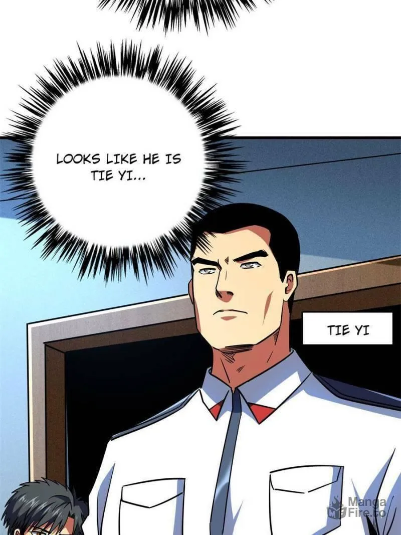 Chapter 170 — page 3