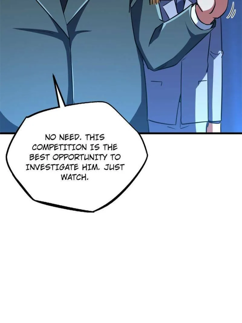 Chapter 170 — page 43