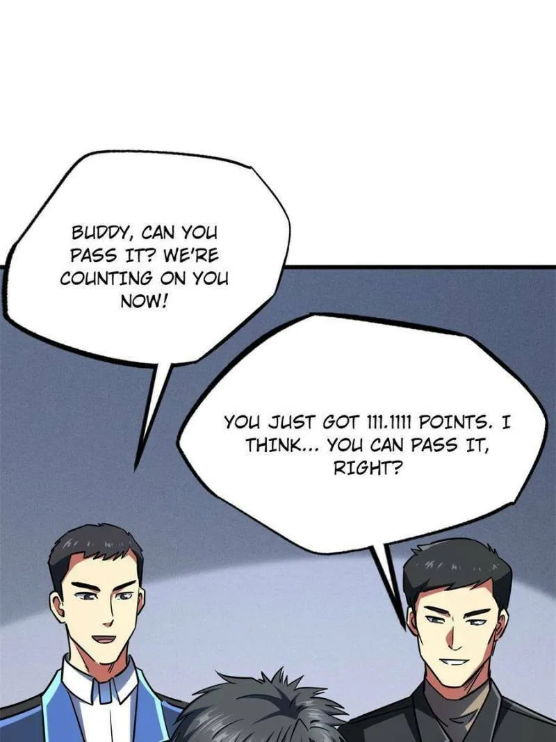Chapter 170 — page 58