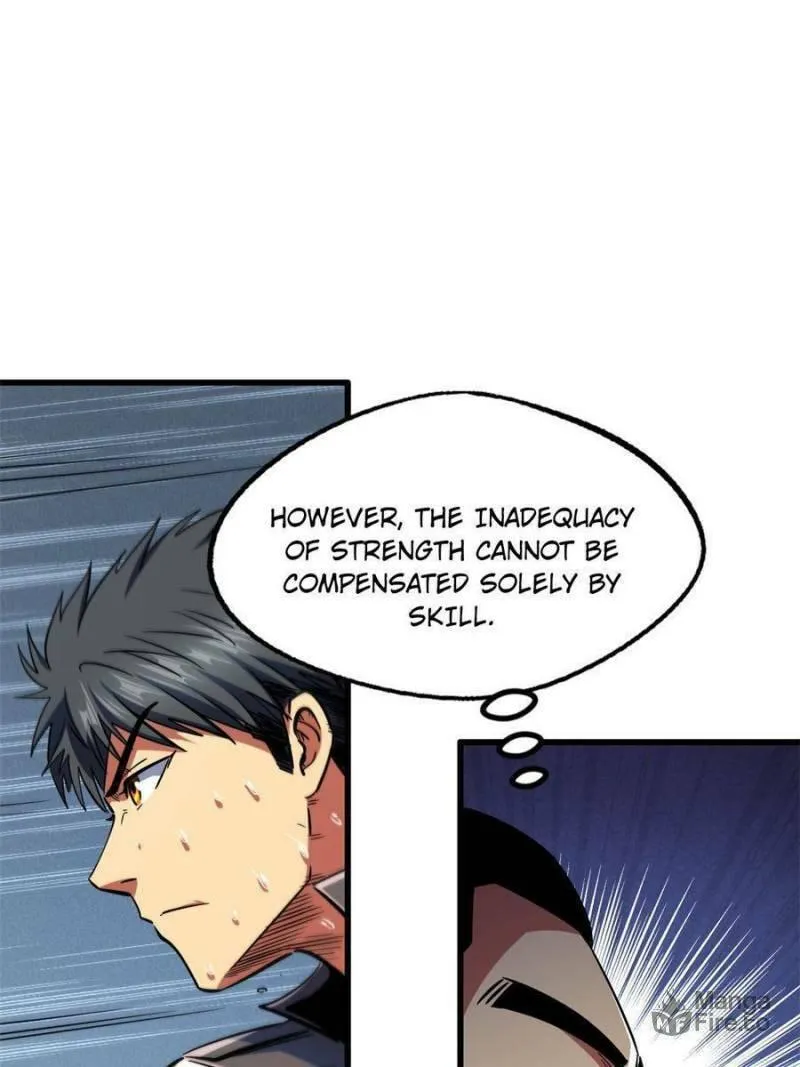 Chapter 170 — page 72